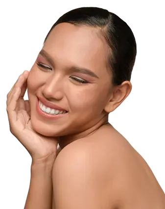 Jenny’s Whitening Set discount